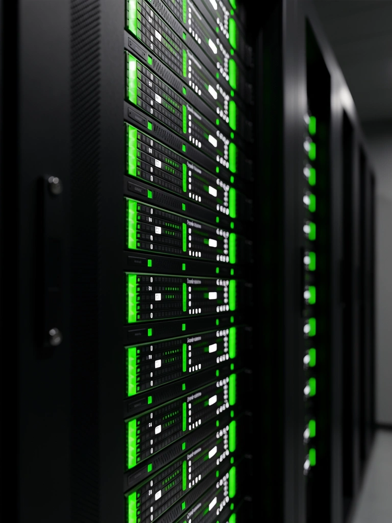 Operational Integrity