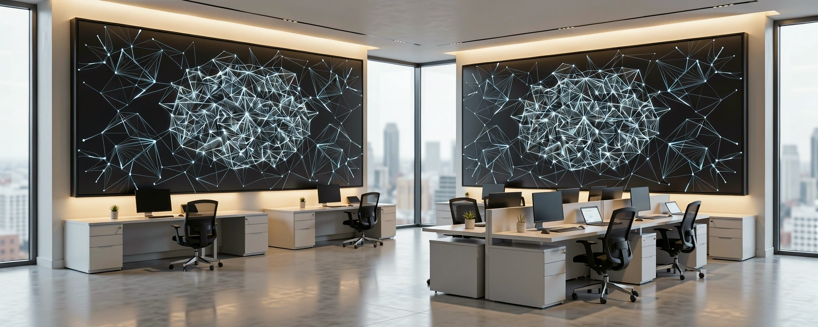 Kurivost Operations Center